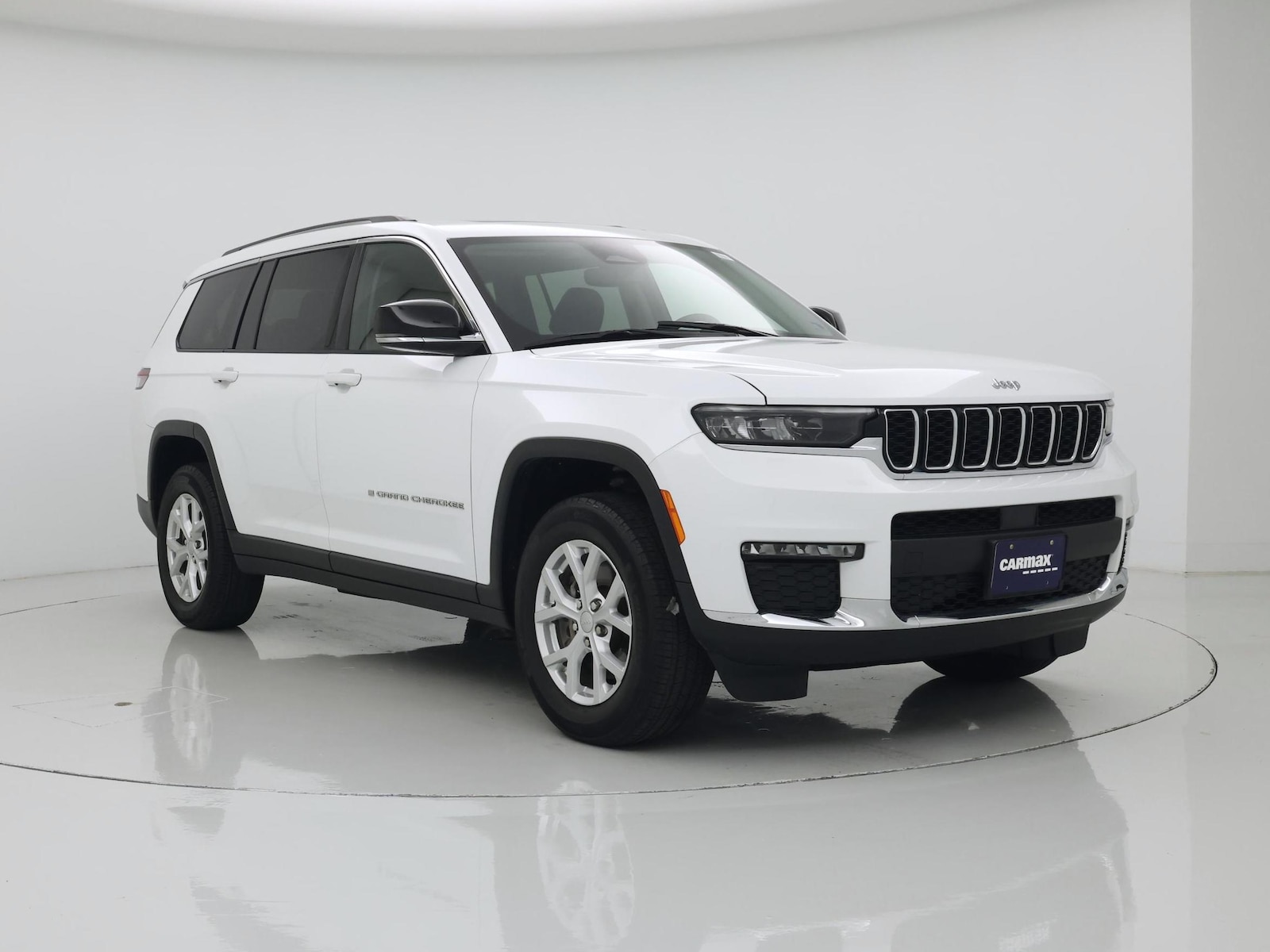 jeep grand cherokee l 2023 1C4RJKBG6P8795545 image jeep grand cherokee l 2023 1C4RJKBG6P8795545 image